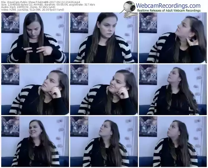 xlovecam-selinabb-webcam-show-09_13_2017-12_14_26