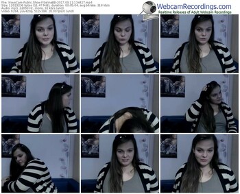 xlovecam-selinabb-webcam-show-09_13_2017-13_44_27