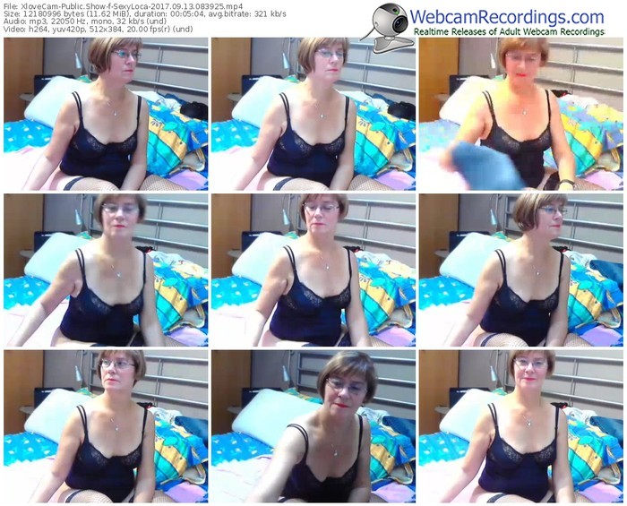 xlovecam-sexyloca-webcam-show-09_13_2017-08_39_25