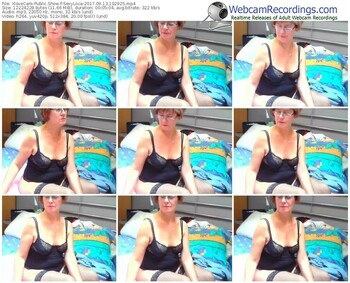 xlovecam-sexyloca-webcam-show-09_13_2017-10_29_25