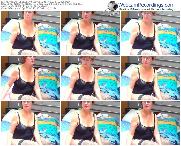 xlovecam-sexyloca-webcam-show-09_13_2017-10_29_25