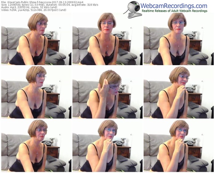 xlovecam-sexyloca-webcam-show-09_13_2017-20_09_32
