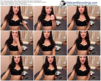 xlovecam-sexytrisha69-webcam-show-09_13_2017-23_54_34