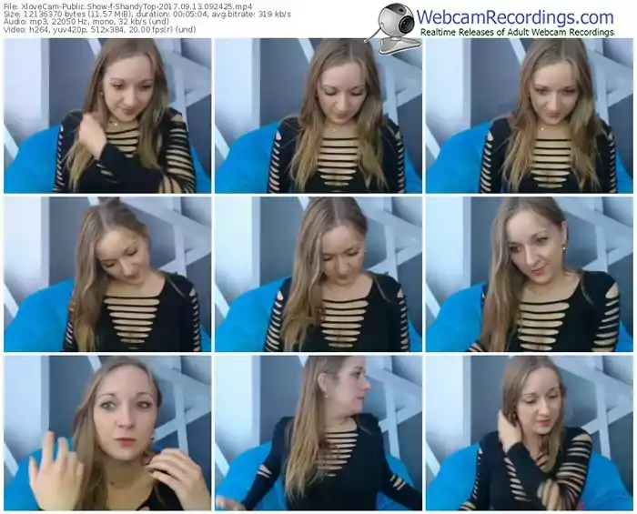 xlovecam-shandytop-webcam-show-09_13_2017-09_24_25