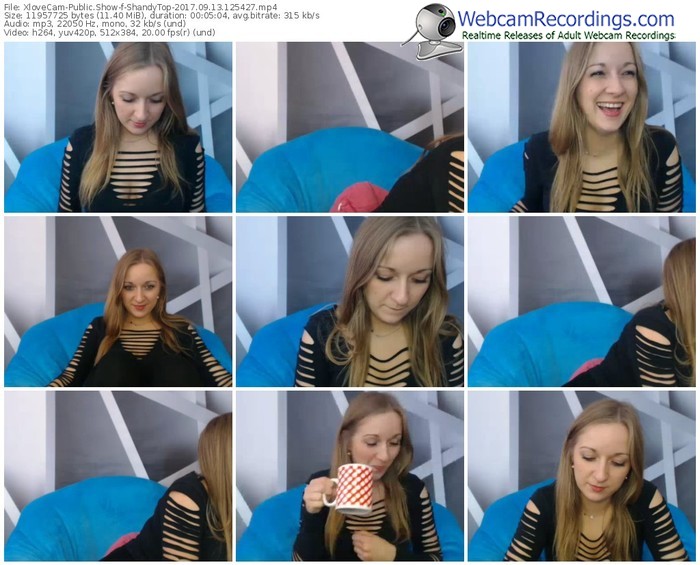 xlovecam-shandytop-webcam-show-09_13_2017-12_54_27