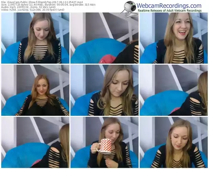 xlovecam-shandytop-webcam-show-09_13_2017-12_54_27