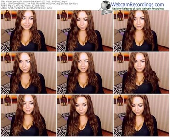 xlovecam-sofiadevil-webcam-show-09_13_2017-05_49_22