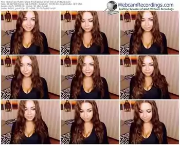 xlovecam-sofiadevil-webcam-show-09_13_2017-05_49_22