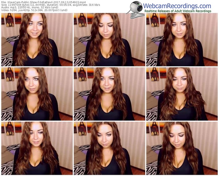 xlovecam-sofiadevil-webcam-show-09_13_2017-05_49_22