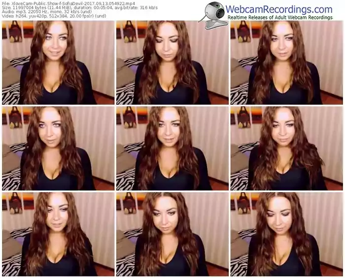 xlovecam-sofiadevil-webcam-show-09_13_2017-05_49_22