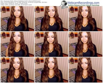 xlovecam-sofiadevil-webcam-show-09_13_2017-05_59_23