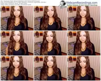 xlovecam-sofiadevil-webcam-show-09_13_2017-05_59_23