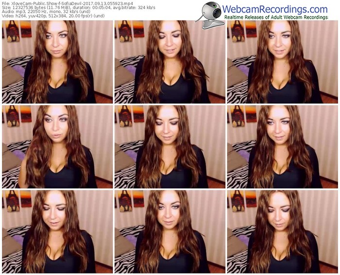 xlovecam-sofiadevil-webcam-show-09_13_2017-05_59_23