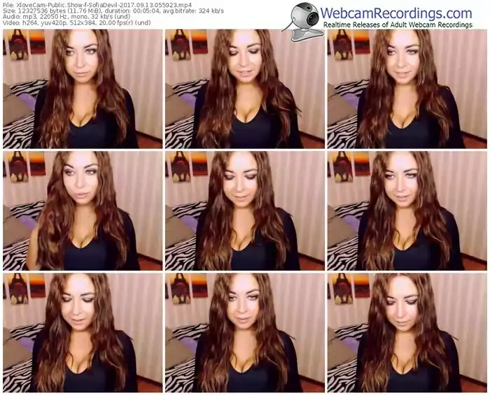 xlovecam-sofiadevil-webcam-show-09_13_2017-05_59_23