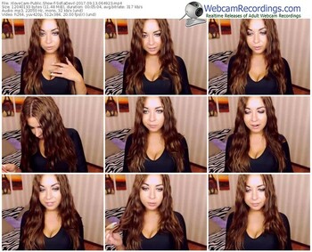 xlovecam-sofiadevil-webcam-show-09_13_2017-06_49_23