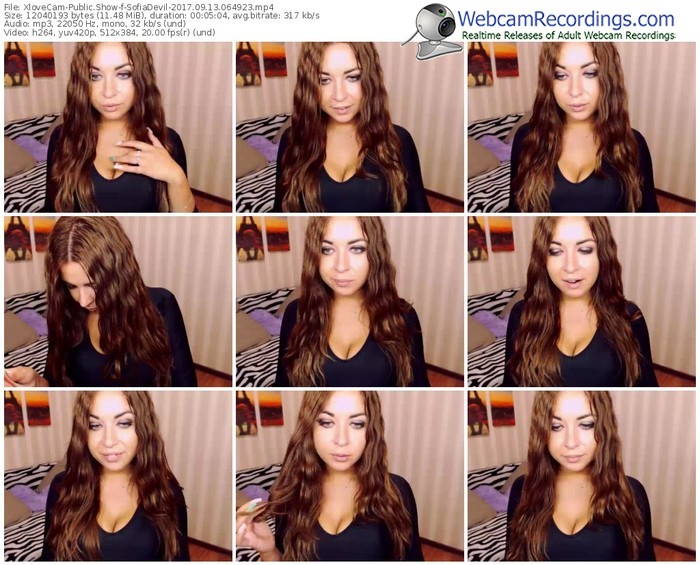 xlovecam-sofiadevil-webcam-show-09_13_2017-06_49_23
