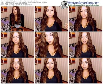 xlovecam-sofiadevil-webcam-show-09_13_2017-06_59_23