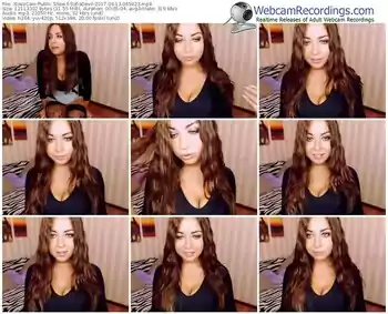 xlovecam-sofiadevil-webcam-show-09_13_2017-06_59_23