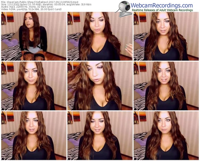xlovecam-sofiadevil-webcam-show-09_13_2017-06_59_23