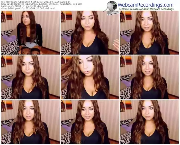 xlovecam-sofiadevil-webcam-show-09_13_2017-06_59_23