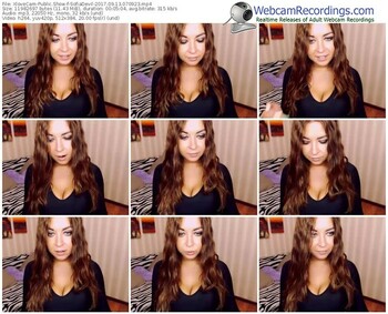 xlovecam-sofiadevil-webcam-show-09_13_2017-07_09_23