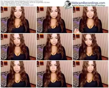 xlovecam-sofiadevil-webcam-show-09_13_2017-07_09_23