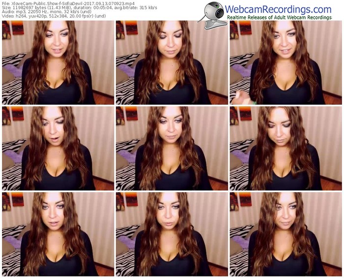 xlovecam-sofiadevil-webcam-show-09_13_2017-07_09_23