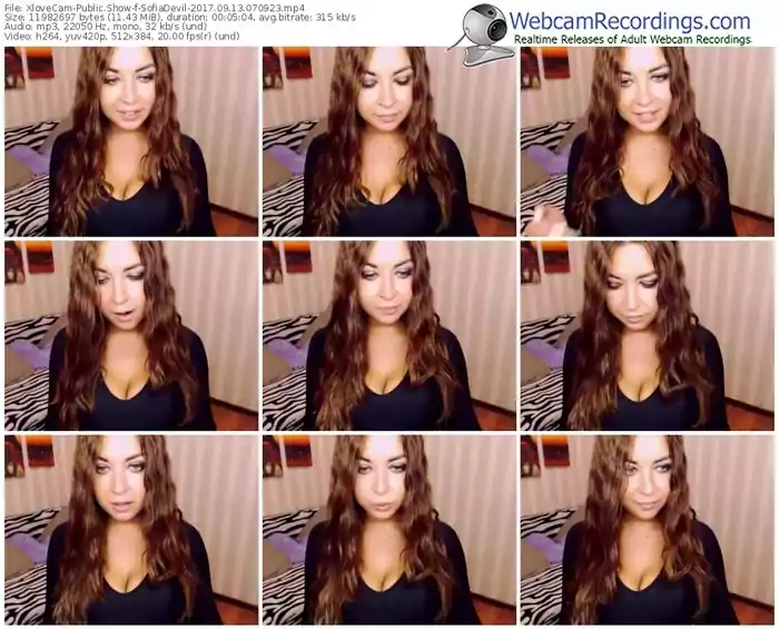 xlovecam-sofiadevil-webcam-show-09_13_2017-07_09_23