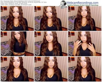 xlovecam-sofiadevil-webcam-show-09_13_2017-07_24_23