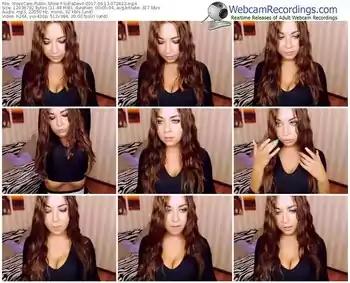 xlovecam-sofiadevil-webcam-show-09_13_2017-07_24_23