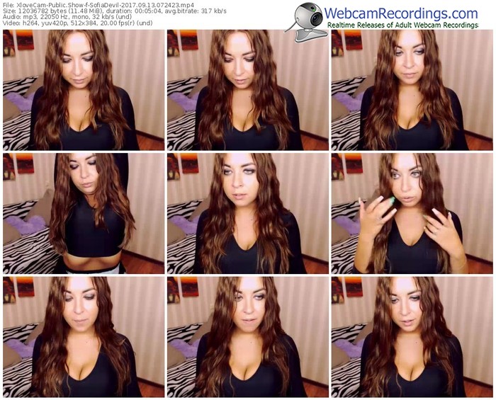 xlovecam-sofiadevil-webcam-show-09_13_2017-07_24_23
