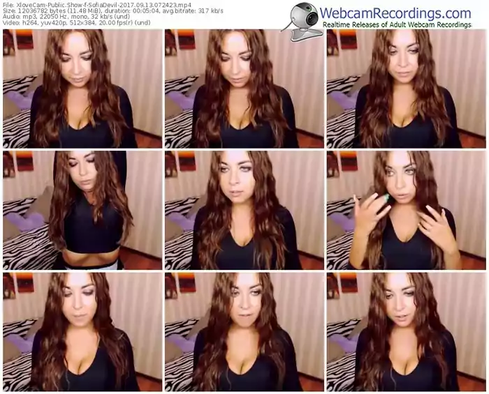 xlovecam-sofiadevil-webcam-show-09_13_2017-07_24_23