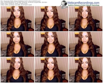 xlovecam-sofiadevil-webcam-show-09_13_2017-09_04_24