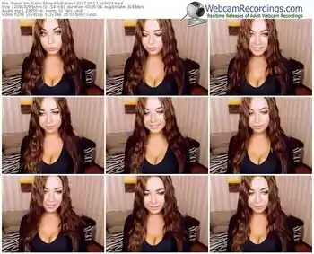 xlovecam-sofiadevil-webcam-show-09_13_2017-09_04_24