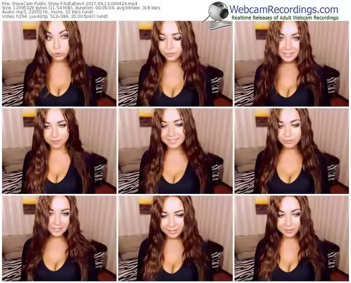 xlovecam-sofiadevil-webcam-show-09_13_2017-09_04_24
