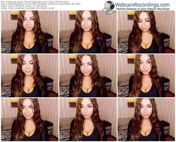 xlovecam-sofiadevil-webcam-show-09_13_2017-09_19_25