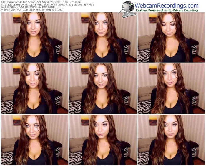 xlovecam-sofiadevil-webcam-show-09_13_2017-09_19_25