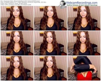 xlovecam-sofiadevil-webcam-show-09_13_2017-09_29_25