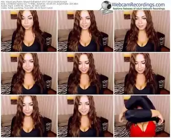 xlovecam-sofiadevil-webcam-show-09_13_2017-09_29_25