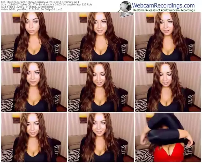 xlovecam-sofiadevil-webcam-show-09_13_2017-09_29_25
