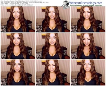 xlovecam-sofiadevil-webcam-show-09_13_2017-09_39_25