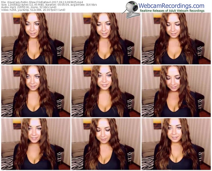xlovecam-sofiadevil-webcam-show-09_13_2017-09_39_25