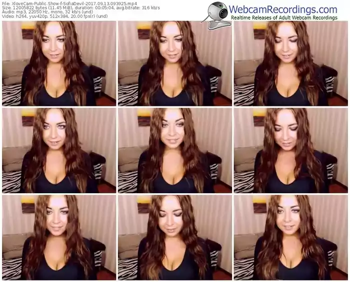 xlovecam-sofiadevil-webcam-show-09_13_2017-09_39_25