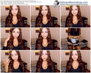 xlovecam-sofiadevil-webcam-show-09_13_2017-09_49_25