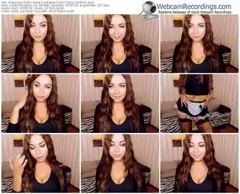 xlovecam-sofiadevil-webcam-show-09_13_2017-09_49_25