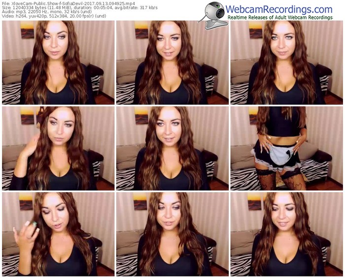 xlovecam-sofiadevil-webcam-show-09_13_2017-09_49_25