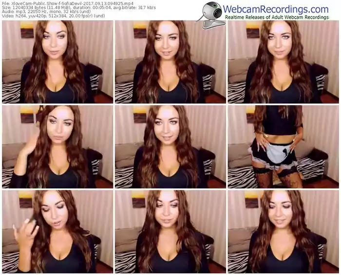 xlovecam-sofiadevil-webcam-show-09_13_2017-09_49_25
