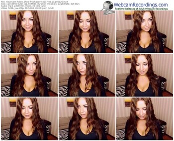 xlovecam-sofiadevil-webcam-show-09_13_2017-10_09_25