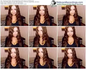 xlovecam-sofiadevil-webcam-show-09_13_2017-10_09_25