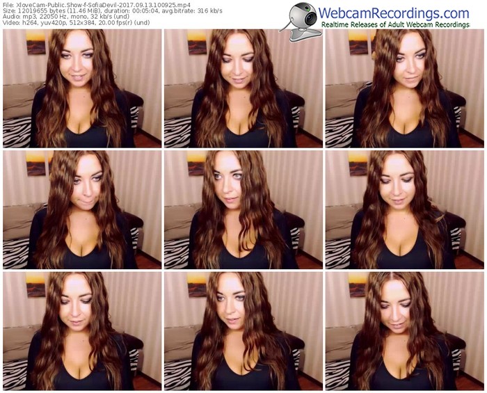 xlovecam-sofiadevil-webcam-show-09_13_2017-10_09_25